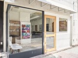 Rosso Hair&SPA 川口店 | 川口のヘアサロン