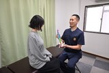 もあい整体院 | 武蔵小杉のリラクゼーション