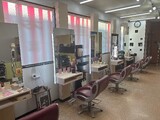 酸熱 髪質改善 ケアサロン ONE POINT with paris | 浜松のヘアサロン