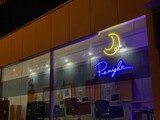 夜型パーソナルサロン Renight | 桶川のヘアサロン