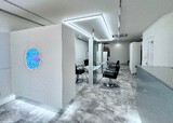 Sein | 小山のヘアサロン