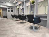 ヘアケア専門店 Nerine 船橋駅南口店 | 船橋のヘアサロン