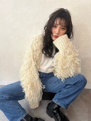 ヘアケア専門店 Nerine 船橋駅南口店 | 船橋のヘアサロン