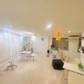 花と太陽と雨。 | 立川のヘアサロン