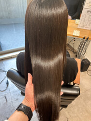 OFF | 三宮のヘアサロン