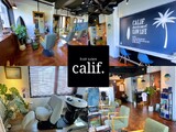 hair salon calif. 大船 【ヘアサロン カリフ】 | 大船のヘアサロン