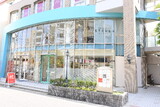 STELLA hair design salon | 藤が丘のヘアサロン