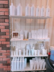 スウィング | 米沢のヘアサロン スウィング | 米沢のヘアサロン