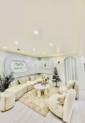 HyHy Spa Massage | 高田馬場のリラクゼーション