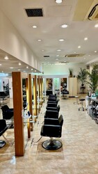 Ginza Avant’ CoCo. Voir 青葉台駅前店【ギンザ アバン ココ ボワール】 | 青葉台のヘアサロン Ginza Avant’ CoCo. Voir 青葉台駅前店【ギンザ アバン ココ ボワール】 | 青葉台のヘアサロン