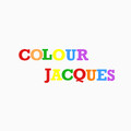COLOUR JACQUES 山形新庄店【カラージャック】 | 新庄のヘアサロン