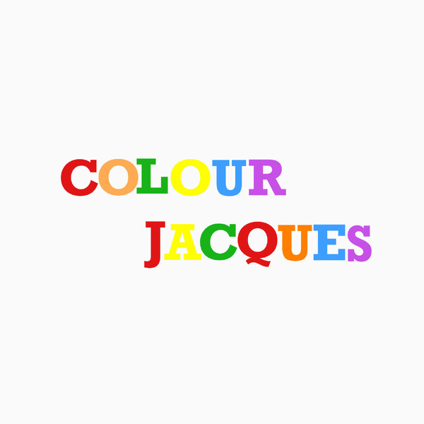 COLOUR JACQUES 山形新庄店【カラージャック】 | 新庄のヘアサロン