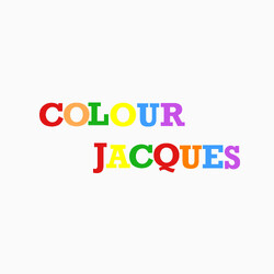 COLOUR JACQUES 山形新庄店【カラージャック】 | 新庄のヘアサロン COLOUR JACQUES 山形新庄店【カラージャック】 | 新庄のヘアサロン