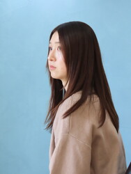 4 COLOR PROBLEM 【白髪ぼかし・ヘッドスパ 特化美容室】 | 仙台のヘアサロン