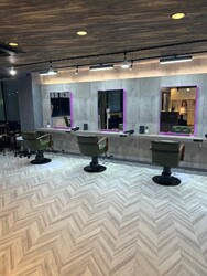 美容室フレスコ 鎌ヶ谷大仏店 | 鎌ヶ谷のヘアサロン