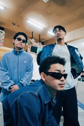 WB/SB | 旭川のヘアサロン WB/SB | 旭川のヘアサロン