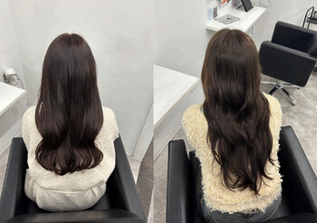 Dolce | 御器所のヘアサロン