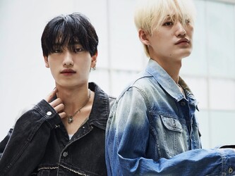 Korean Men's Salon LUAU Ao【コリアンメンズサロン ルアウ アオ】 | 梅田のヘアサロン Korean Men's Salon LUAU Ao【コリアンメンズサロン ルアウ アオ】 | 梅田のヘアサロン