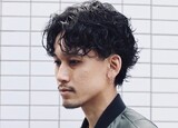 アメカジmen's salon LUAU LOUGH【アメカジ メンズサロン ルアウラフ】 | 梅田のヘアサロン