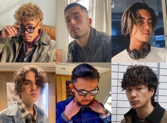アメカジmen's salon LUAU LOUGH【アメカジ メンズサロン ルアウラフ】 | 梅田のヘアサロン アメカジmen's salon LUAU LOUGH【アメカジ メンズサロン ルアウラフ】 | 梅田のヘアサロン