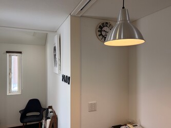 FLOW | 酒田のヘアサロン
