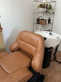 LIANGEL 【リアンジェル】 | 長岡のヘアサロン