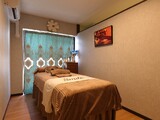Smile SPA | 天満/南森町のリラクゼーション