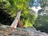 ToRank | 松山のヘアサロン