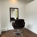 MARTHA大宮見沼店 | 大宮のヘアサロン
