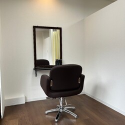 MARTHA大宮見沼店 | 大宮のヘアサロン