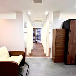 MARTHA大宮見沼店 | 大宮のヘアサロン