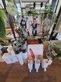 カットサロン CaRino 【カリーノ】 | 宇佐のヘアサロン