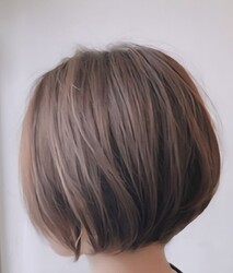 カットサロン CaRino 【カリーノ】 | 宇佐のヘアサロン カットサロン CaRino 【カリーノ】 | 宇佐のヘアサロン