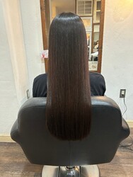 mondo Emerald【モンド エメラルド】 | 河内長野のヘアサロン mondo Emerald【モンド エメラルド】 | 河内長野のヘアサロン