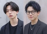 Lovis moa | 上尾のヘアサロン