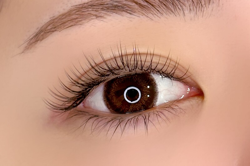 eyelash salon eminaru | 都島のアイラッシュ