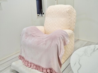 eyelash salon eminaru | 都島のアイラッシュ