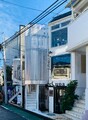 SHEDEL TOKYO 髪質改善 | 渋谷のヘアサロン
