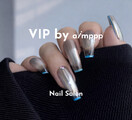 VIP by aimppp 広瀬通店 | 仙台のネイルサロン