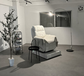 VIP by aimppp 広瀬通店 | 仙台のアイラッシュ