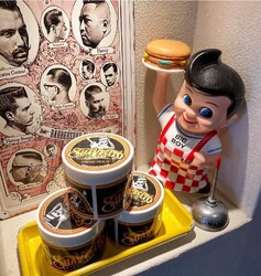 hair space 楽屋 | 常陸太田のヘアサロン hair space 楽屋 | 常陸太田のヘアサロン