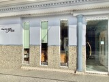 FAN | 守山のヘアサロン