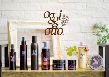 ADORE 祐天寺 | 中目黒のヘアサロン