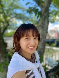 Amtiqua | 高知のヘアサロン