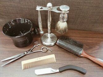 HAIR A2C | 東大阪のヘアサロン HAIR A2C | 東大阪のヘアサロン
