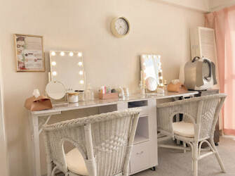 SlimSpa Graciana 大橋駅前店 | 高宮/大橋/井尻のエステサロン