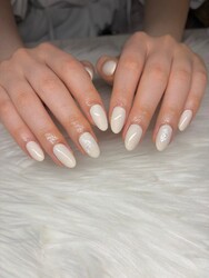 cocoネイル | 溝の口のネイルサロン cocoネイル | 溝の口のネイルサロン