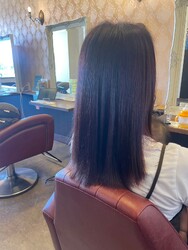 Pixie Bob | 四日市のヘアサロン Pixie Bob | 四日市のヘアサロン