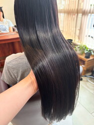 cadeau | 都島のヘアサロン