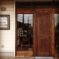 KLASIC hair salon | 成田のヘアサロン